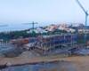 Malaga Casares'te Deniz Manzaralı Sitede Satılık Daireler 18