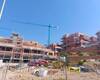 Malaga Casares'te Deniz Manzaralı Sitede Satılık Daireler 20