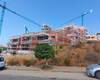 Malaga Casares'te Deniz Manzaralı Sitede Satılık Daireler 19