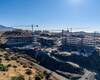 Brand New Apartments Close to the Sea in Mijas Malaga 11