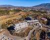 Brand New Apartments Close to the Sea in Mijas Malaga 12