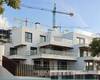 Energieeffiziente Wohnungen Mit Meerblick In Estepona Málaga 11