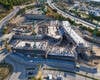 Pisos Con Certificación BREEAM En Zona Prime En Fuengirola Málaga 15