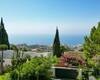 Häuser Mit Meerblick Und Swimmingpools In Benalmádena Málaga 17
