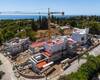 Ljusa Hus Med Havsutsikt Nära Kusten I Marbella 39