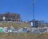 Appartementen Met Panoramisch Uitzicht, Zwembad En Tuin In Mijas 16