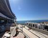 Stunning Sea-view Apartments in Fuengirola 11