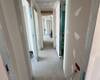 Stunning Sea-view Apartments in Fuengirola 20