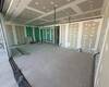 Stunning Sea-view Apartments in Fuengirola 18