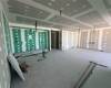 Stunning Sea-view Apartments in Fuengirola 16