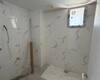 Stunning Sea-view Apartments in Fuengirola 22