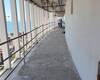 Stunning Sea-view Apartments in Fuengirola 13