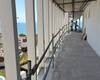 Stunning Sea-view Apartments in Fuengirola 14