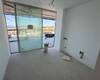 Stunning Sea-view Apartments in Fuengirola 21
