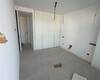 Stunning Sea-view Apartments in Fuengirola 23