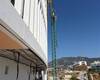 Stunning Sea-view Apartments in Fuengirola 24