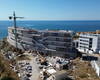 Stunning Sea-view Apartments in Fuengirola 12