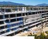 Eleganta Lägenheter 50 M Från Havet I Estepona 45