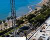 Eleganta Lägenheter 50 M Från Havet I Estepona 44