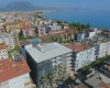 Stylish Property at Affordable Prices in Alanya Center 16