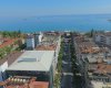Stylish Property at Affordable Prices in Alanya Center 15
