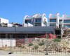 Appartements 3 Chambres Avec Piscine Et Terrasse À Rojales 25