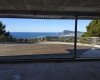 Altea Alicante’de Deniz ve Şehir Manzaralı Villalar 39