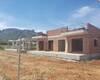 New Semi-detached Villas in a Residential Area in Vergel, Alicante 15