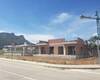 New Semi-detached Villas in a Residential Area in Vergel, Alicante 16