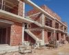 Brand New Apartments in Gran Alacant, Alicante, Costa Blanca 21