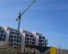 Lägenheter Vid Havet Med Modern Design På Costa Blanca 22