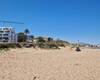 Lägenheter Vid Havet Med Modern Design På Costa Blanca 23