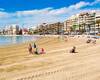 Adosados En Complejo Con Estilo En Torrevieja Alicante 27