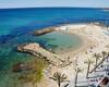Adosados En Complejo Con Estilo En Torrevieja Alicante 29