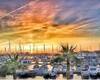 Adosados En Complejo Con Estilo En Torrevieja Alicante 25