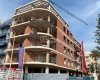 Modern Beachfront Apartments in Torrevieja Orihuela Costa 22