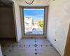 Moraira'da Eşsiz Deniz Manzaralı ve Lüks Tasarımlı Villa 19