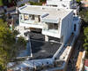 Moraira'da Eşsiz Deniz Manzaralı ve Lüks Tasarımlı Villa 10