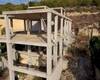 Villa Independiente Bien Ubicada En Venta En Calpe Costa Blanca 13