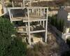 Villa Independiente Bien Ubicada En Venta En Calpe Costa Blanca 14