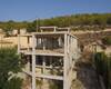 Villa Independiente Bien Ubicada En Venta En Calpe Costa Blanca 16