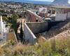 Villa Independiente Bien Ubicada En Venta En Calpe Costa Blanca 18