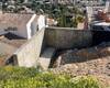 Villa Independiente Bien Ubicada En Venta En Calpe Costa Blanca 21