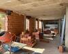 Villa Independiente Bien Ubicada En Venta En Calpe Costa Blanca 24