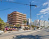 Compact Apartments in a Walking Distance to Sea in Alicante 32
