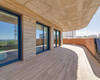 Compact Apartments in a Walking Distance to Sea in Alicante 34