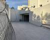 Stylish New Build Properties in San Miguel De Salinas 27