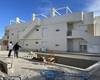Stylish New Build Properties in San Miguel De Salinas 28
