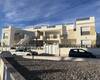Stylish New Build Properties in San Miguel De Salinas 29