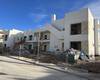 Stylish New Build Properties in San Miguel De Salinas 30